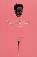 CRUEL ZELANDA (SONRISA VERTICAL 23) | 9788472233232 | ANONIMO | Llibreria Aqualata | Comprar llibres en català i castellà online | Comprar llibres Igualada