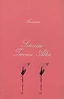 SEÑORITA TACONES ALTOS (SONRISA VERTICAL 15) | 9788472233157 | ANONIMO | Llibreria Aqualata | Comprar llibres en català i castellà online | Comprar llibres Igualada