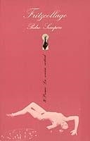 FRITZCOLLAGE (SONRISA VERTICAL 29) | 9788472233300 | SEMPERE, PEDRO | Llibreria Aqualata | Comprar llibres en català i castellà online | Comprar llibres Igualada