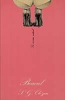 BEACUL (SONRISA VERTICAL 33) | 9788472233355 | CLO'ZEN, S.G. | Llibreria Aqualata | Comprar llibres en català i castellà online | Comprar llibres Igualada