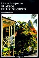 ARBOL DE LOS SENTIDOS, EL (ANDANZAS 386) | 9788483101124 | KEMPADOO, OONYA | Llibreria Aqualata | Comprar llibres en català i castellà online | Comprar llibres Igualada