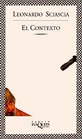 CONTEXTO, EL (FABULA 135) | 9788483106747 | SCIASCIA, LEONARDO | Llibreria Aqualata | Comprar llibres en català i castellà online | Comprar llibres Igualada