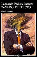 PASADO PERFECTO (ANDANZAS 397) | 9788483101261 | PADURA, LEONARDO | Llibreria Aqualata | Comprar llibres en català i castellà online | Comprar llibres Igualada