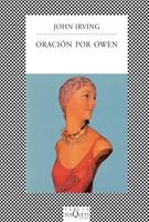 OPERACION POR OWEN (FABULA 138) | 9788483106808 | IRVING, JOHN | Llibreria Aqualata | Comprar llibres en català i castellà online | Comprar llibres Igualada