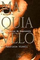 SONRISA DE MAQUIAVELO (TIEMPO DE MEMORIA 2) | 9788483106761 | VIROLI, MAURIZIO | Llibreria Aqualata | Comprar llibres en català i castellà online | Comprar llibres Igualada