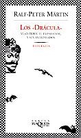 DRACULA, LOS (FABULA 150) | 9788483107157 | MARTIN, RALF-PETER | Llibreria Aqualata | Comprar llibres en català i castellà online | Comprar llibres Igualada