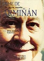 DULCE ESPAÑA, LA (TIEMPO DE MEMORIA 9) | 9788483107201 | ARMI¥AN, JAIME | Llibreria Aqualata | Comprar llibres en català i castellà online | Comprar llibres Igualada