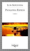 PATAGONIA EXPRESS (FABULA 154) | 9788483107249 | SEPULVEDA, LUIS | Llibreria Aqualata | Comprar llibres en català i castellà online | Comprar llibres Igualada