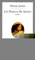 PAPELES DE ASPERN, LOS (FABULA 158) | 9788483107317 | JAMES, HENRY | Llibreria Aqualata | Comprar llibres en català i castellà online | Comprar llibres Igualada