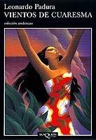 VIENTOS DE CUARESMA (ANDANZAS 434) | 9788483101629 | PADURA, LEONARDO | Llibreria Aqualata | Comprar llibres en català i castellà online | Comprar llibres Igualada