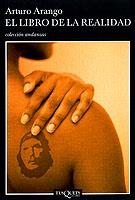 LIBRO DE LA REALIDAD, EL (ANDANZAS 437) | 9788483101650 | ARANGO, ARTURO | Llibreria Aqualata | Comprar libros en catalán y castellano online | Comprar libros Igualada