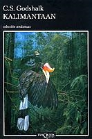 KALIMANTAAN (ANDANZAS 452) | 9788483101766 | GODSHALK, C.S | Llibreria Aqualata | Comprar libros en catalán y castellano online | Comprar libros Igualada