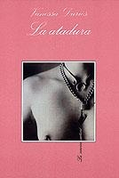 ATADURA, LA (SONRISA VERTICAL 118) | 9788483108017 | DURIES, VANESSA | Llibreria Aqualata | Comprar llibres en català i castellà online | Comprar llibres Igualada