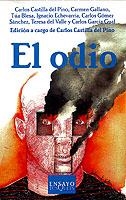 ODIO, EL (ENSAYO 49) | 9788483107928 | AA.VV | Llibreria Aqualata | Comprar llibres en català i castellà online | Comprar llibres Igualada