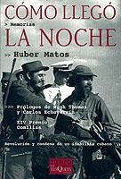 COMO LLEGO LA NOCHE (TIEMPO DE MEMORIA 19) | 9788483107911 | MATOS, HUBER | Llibreria Aqualata | Comprar libros en catalán y castellano online | Comprar libros Igualada