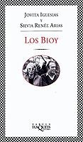 BIOY FABULA, LOS (FABULA) | 9788483108536 | IGLESIAS, JOVITA | Llibreria Aqualata | Comprar libros en catalán y castellano online | Comprar libros Igualada