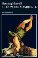 HOMBRE SONRIENTE, EL (ANDANZAS 523) | 9788483102534 | MANKELL, HENNING | Llibreria Aqualata | Comprar llibres en català i castellà online | Comprar llibres Igualada