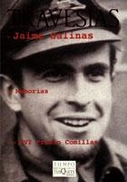 TRAVESIAS (TIEMPO DE MEMORIA 32) | 9788483109182 | SALINAS, JAIME | Llibreria Aqualata | Comprar libros en catalán y castellano online | Comprar libros Igualada