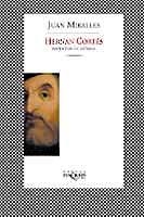 HERNAN CORTES INVENTOR DE MEXICO (FABULA 230) | 9788483109717 | MIRALLES, JUAN | Llibreria Aqualata | Comprar llibres en català i castellà online | Comprar llibres Igualada