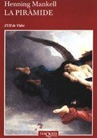 PIRAMIDE, LA (ULL DE VIDRE 17) | 9788483104071 | MANKELL, HENNING | Llibreria Aqualata | Comprar llibres en català i castellà online | Comprar llibres Igualada
