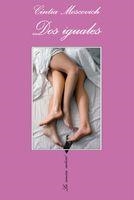 DOS IGUALES (SONRISA VERTICAL 135) | 9788483830352 | MOSCOVICH, CINTIA | Llibreria Aqualata | Comprar libros en catalán y castellano online | Comprar libros Igualada