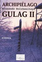 ARCHIPIELAGO GULAG VOL. 2 (TIEMPO DE MEMORIA) | 9788483104095 | SOLZHENITSYN, ALEXANDER | Llibreria Aqualata | Comprar libros en catalán y castellano online | Comprar libros Igualada