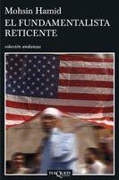 FUNDAMENTALISTA RETICENTE, EL (ANDANZAS 658) | 9788483830567 | HAMID, MOHSIN | Llibreria Aqualata | Comprar libros en catalán y castellano online | Comprar libros Igualada
