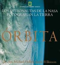 ORBITA | 9788482980737 | APT, JAY | Llibreria Aqualata | Comprar libros en catalán y castellano online | Comprar libros Igualada