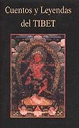 CUENTOS Y LEYENDAS DEL TIBET (MALOS TIEMPOS 56) | 9788478131532 | ANÓNIMO | Llibreria Aqualata | Comprar libros en catalán y castellano online | Comprar libros Igualada