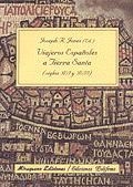 VIAJEROS ESPAÑOLES A LA TIERRA (SIGLOS XVI Y XVII) | 9788478131716 | JONES, JOSEPH R | Llibreria Aqualata | Comprar llibres en català i castellà online | Comprar llibres Igualada