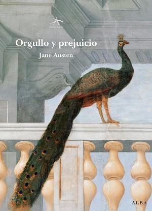 ORGULLO Y PREJUICIO (CLASICA MAIOR XLVI) | 9788484284888 | AUSTEN, JANE | Llibreria Aqualata | Comprar llibres en català i castellà online | Comprar llibres Igualada