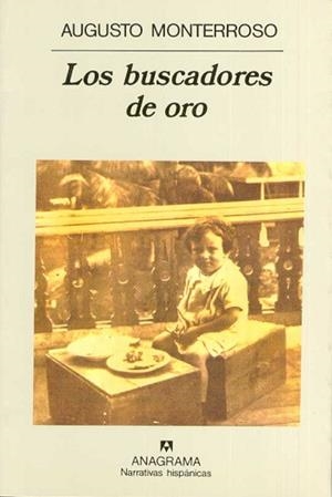 BUSCADORES DE ORO, LOS (N.H. 145) | 9788433909558 | MONTERROSO, AUGUSTO | Llibreria Aqualata | Comprar llibres en català i castellà online | Comprar llibres Igualada