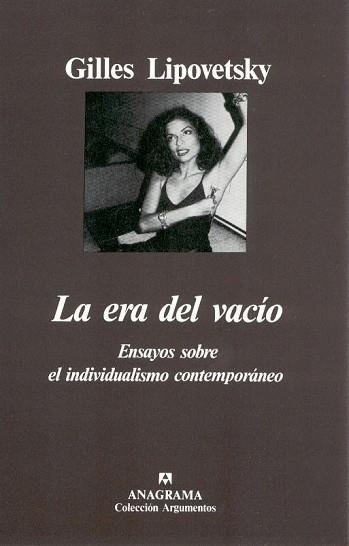 ANTROPOLOGO INOCENTE,EL | 9788433900838 | BARLEY NIGEL | Llibreria Aqualata | Comprar libros en catalán y castellano online | Comprar libros Igualada