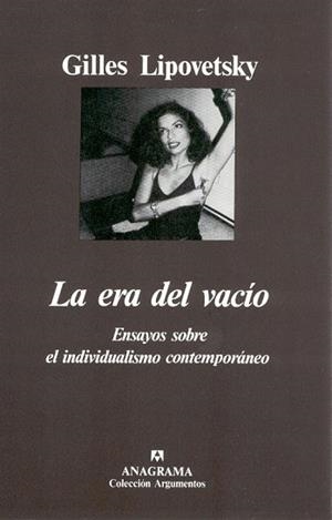 ANTROPOLOGO INOCENTE,EL | 9788433900838 | BARLEY NIGEL | Llibreria Aqualata | Comprar llibres en català i castellà online | Comprar llibres Igualada