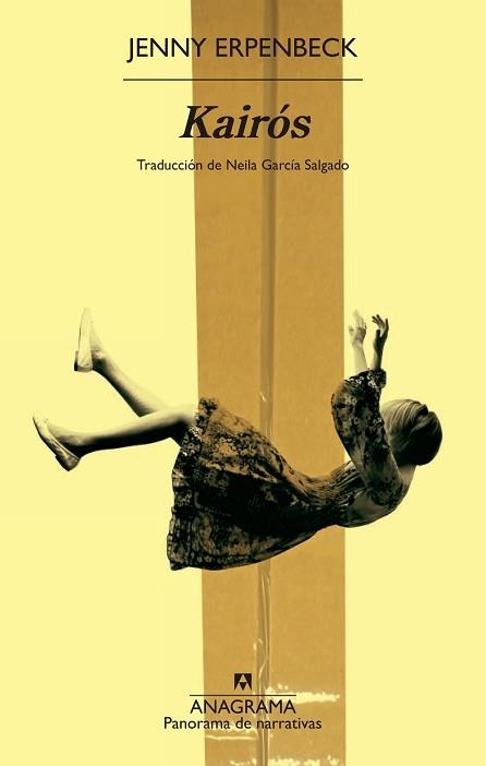 CADAVERES EXQUISITOS,LOS (P.N. 214) | 9788433911261 | HIGHSMITH, PATRICIA | Llibreria Aqualata | Comprar llibres en català i castellà online | Comprar llibres Igualada