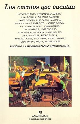 CUENTOS QUE CUENTAN, LOS (N. HSIPANICAS 250) | 9788433910806 | AA.VV. | Llibreria Aqualata | Comprar llibres en català i castellà online | Comprar llibres Igualada