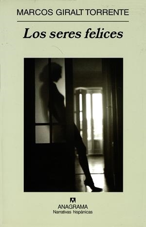 SERES FELICES, LOS (N.H. 373) | 9788433968746 | GIRALT TORRENTE, MARCOS | Llibreria Aqualata | Comprar llibres en català i castellà online | Comprar llibres Igualada