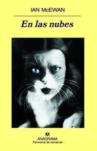 EN LAS NUBES (PANORAMA DE NARRATIVAS 655) | 9788433971180 | MCEWAN, IAN | Llibreria Aqualata | Comprar llibres en català i castellà online | Comprar llibres Igualada
