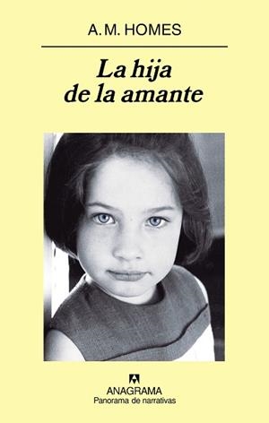 HIJA DE LA AMANTE, LA (PN 710) | 9788433974914 | HOMES, A.M. | Llibreria Aqualata | Comprar libros en catalán y castellano online | Comprar libros Igualada