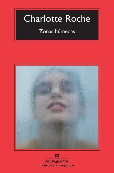 ZONAS HUMEDAS (COMPACTOS 539) | 9788433973962 | ROCHE, CHARLOTTE | Llibreria Aqualata | Comprar llibres en català i castellà online | Comprar llibres Igualada