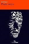 PLATJA NEGRA (OSSA MAJOR TEATRE 6) | 9788482567723 | COCA, JORDI | Llibreria Aqualata | Comprar llibres en català i castellà online | Comprar llibres Igualada