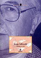 VENTADA DE RELATS (BIB. VALLVERDU 13) | 9788424670139 | VALLVERDU, JOSEP | Llibreria Aqualata | Comprar libros en catalán y castellano online | Comprar libros Igualada