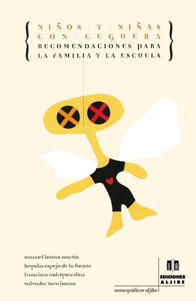 NIÑOS Y NIÑAS CON CEGUERA (MONOGRAFICOS) | 9788495212719 | BUENO,M. | Llibreria Aqualata | Comprar libros en catalán y castellano online | Comprar libros Igualada