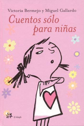 CUENTOS SOLO PARA NIÑOS (LA MEDIANOCHE 32) | 9788476696422 | BERMEJO, VICTORIA / GALLARDO, MIGUEL | Llibreria Aqualata | Comprar libros en catalán y castellano online | Comprar libros Igualada
