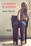 PLACERES DE ANASTASIA, LOS (PERSONALIA 38) | 9788476696514 | GARCIA, ANNA | Llibreria Aqualata | Comprar libros en catalán y castellano online | Comprar libros Igualada