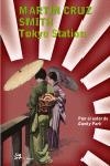 TOKYO STATION (MODERNOS Y CLASICOS 214) | 9788476696880 | SMITH, MAETIN CRUZ | Llibreria Aqualata | Comprar libros en catalán y castellano online | Comprar libros Igualada