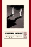 TRAMPA PARA CENICIENTA (ALEPHC XVI) | 9788476697382 | JAPRISOT, SEBASTIEN | Llibreria Aqualata | Comprar libros en catalán y castellano online | Comprar libros Igualada