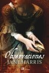 OBSERVACIONES (MODERNOS Y CLASICOS) | 9788476697528 | HARRIS, JANE | Llibreria Aqualata | Comprar libros en catalán y castellano online | Comprar libros Igualada