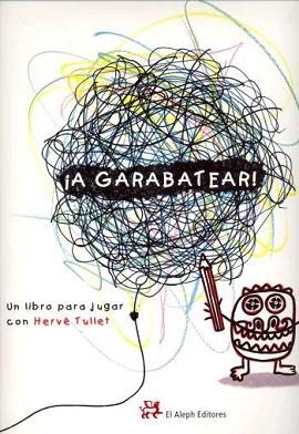 A GARABATEAR | 9788476698044 | TULLET, HERVÉ | Llibreria Aqualata | Comprar llibres en català i castellà online | Comprar llibres Igualada