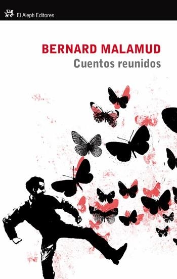 CUENTOS REUNIDOS (MODERNOS Y CLASICOS 343) | 9788476699911 | MALAMUD, BERNARD | Llibreria Aqualata | Comprar libros en catalán y castellano online | Comprar libros Igualada